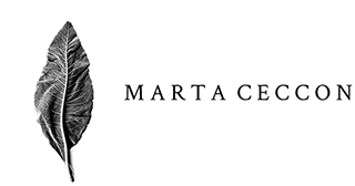 Marta Ceccon